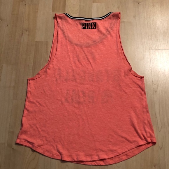 SOLD! - Picture 6 of 9